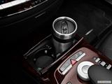  Cup holder prop (primary) photo